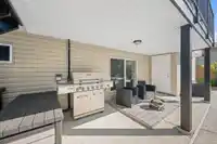 11457 CREEKSIDE STREET - thumbnail 38