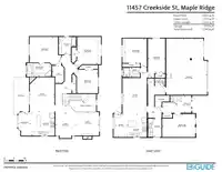 11457 CREEKSIDE STREET - thumbnail 39