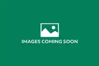 11457 CREEKSIDE STREET - thumbnail 40