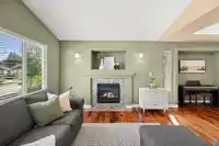 11457 CREEKSIDE STREET - thumbnail 5
