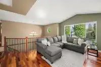 11457 CREEKSIDE STREET - thumbnail 6