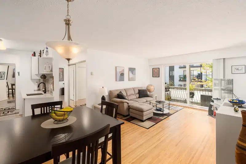 113 135 W 21ST STREET - photo 1 of 19