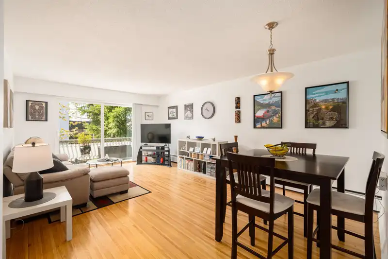 113 135 W 21ST STREET - photo 2 of 19
