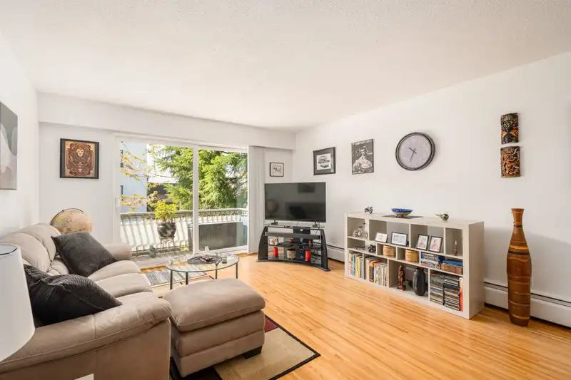 113 135 W 21ST STREET - photo 4 of 19