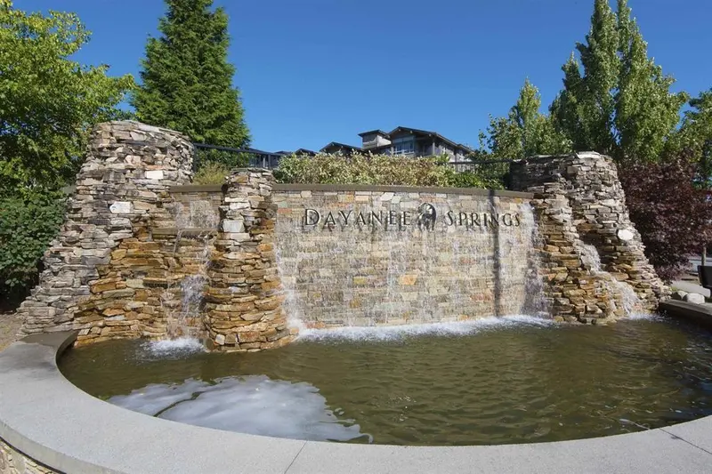 501 3178 DAYANEE SPRINGS BOULEVARD - photo 2 of 25