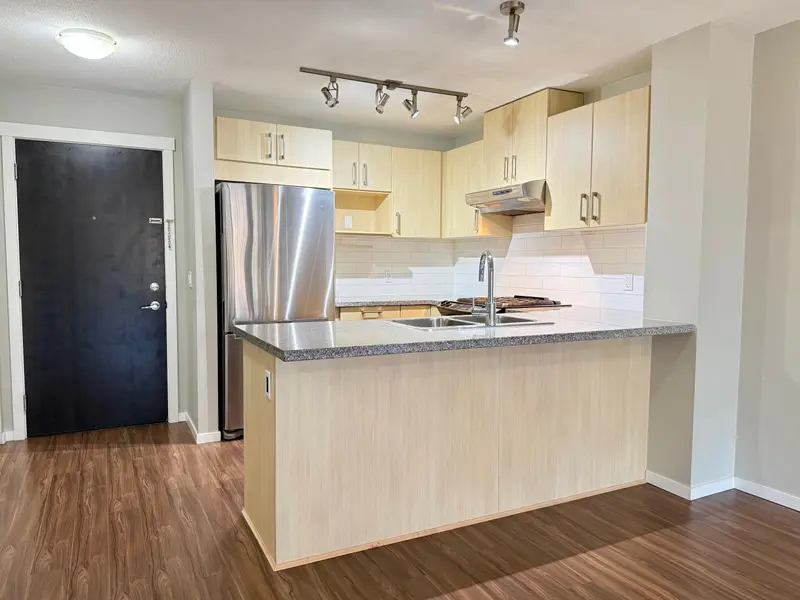 501 3178 DAYANEE SPRINGS BOULEVARD - photo 3 of 25