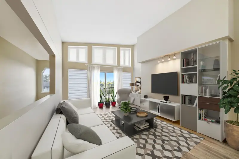 7143 HALIFAX STREET - photo 1 of 22