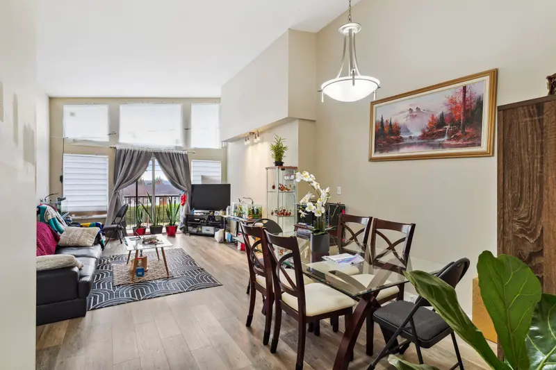 7143 HALIFAX STREET - photo 2 of 22