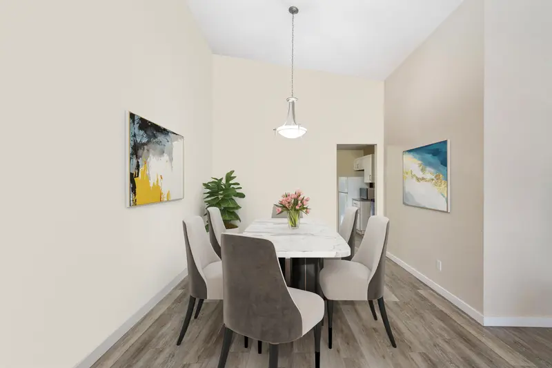 7143 HALIFAX STREET - photo 3 of 22