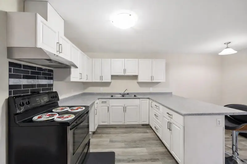 7143 HALIFAX STREET - photo 4 of 22