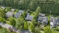 1258 W 33RD AVENUE - thumbnail 4