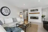 302 1290 MARTIN STREET - thumbnail 3