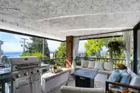302 1290 MARTIN STREET - thumbnail 30