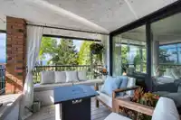 302 1290 MARTIN STREET - thumbnail 33