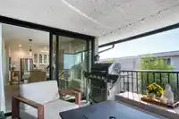 302 1290 MARTIN STREET - thumbnail 35