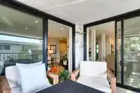 302 1290 MARTIN STREET - thumbnail 36