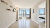 2508 833 SEYMOUR STREET - thumbnail 3