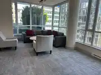 2508 833 SEYMOUR STREET - thumbnail 25