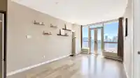 2508 833 SEYMOUR STREET - thumbnail 4