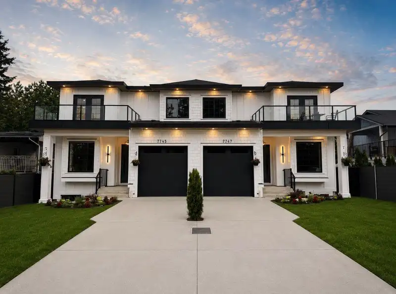 7747 112 STREET - photo 1 of 1