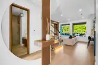 7747 112 STREET - thumbnail 11