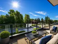 7747 112 STREET - thumbnail 23