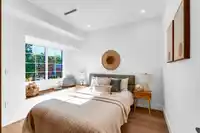 7747 112 STREET - thumbnail 24
