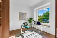 7747 112 STREET - thumbnail 4