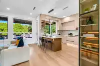 7747 112 STREET - thumbnail 6