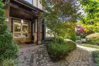 1 651 W 14TH STREET - thumbnail 1