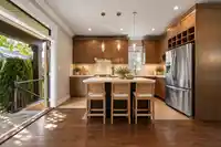 1 651 W 14TH STREET - thumbnail 14