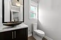 1 651 W 14TH STREET - thumbnail 16