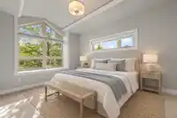 1 651 W 14TH STREET - thumbnail 17