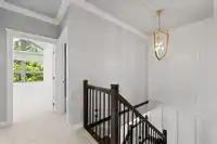 1 651 W 14TH STREET - thumbnail 23