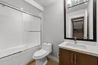 1 651 W 14TH STREET - thumbnail 27
