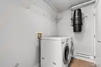 1 651 W 14TH STREET - thumbnail 30