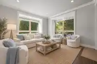 1 651 W 14TH STREET - thumbnail 4