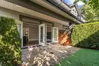1 651 W 14TH STREET - thumbnail 33