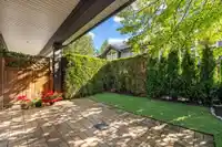 1 651 W 14TH STREET - thumbnail 34