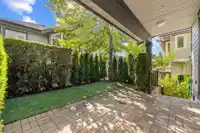 1 651 W 14TH STREET - thumbnail 35
