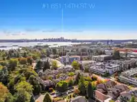 1 651 W 14TH STREET - thumbnail 36