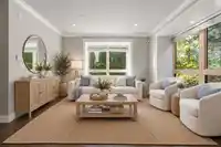 1 651 W 14TH STREET - thumbnail 5