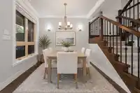 1 651 W 14TH STREET - thumbnail 8