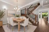 1 651 W 14TH STREET - thumbnail 9