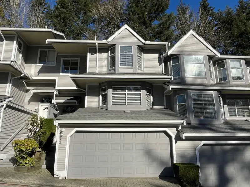9273 GOLDHURST TERRACE - photo 1 of 40