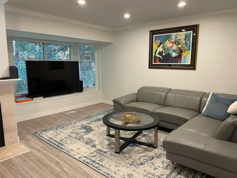 9273 GOLDHURST TERRACE - photo 2 of 40