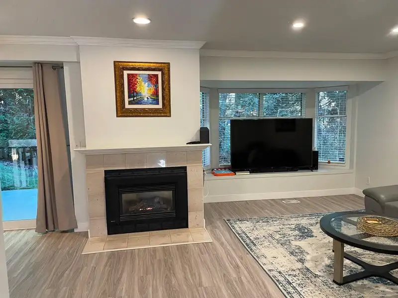 9273 GOLDHURST TERRACE - photo 3 of 40