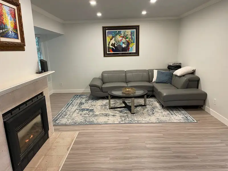 9273 GOLDHURST TERRACE - photo 4 of 40