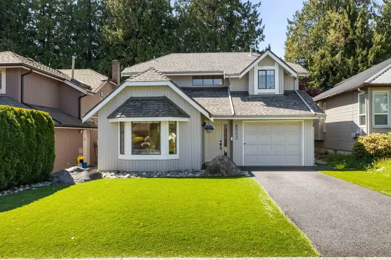 6503 WOODGLEN STREET - photo 1 of 29