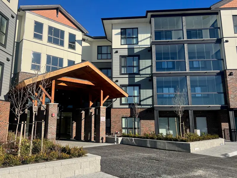 223 8497 YOUNG ROAD - photo 2 of 25